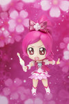 Heartcatch Precure! - Cure Blossom - Chibi-Arts (Bandai)ㅤ