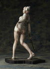 Silent Hill 2 - Bubblehead Nurse - 1/6 (Gecco, Mamegyorai)ㅤ