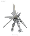 Kidou Shinseiki Gundam X - GX-9900 Gundam X - MG #177 - 1/100 (Bandai)ㅤ