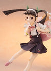 Bakemonogatari - Monogatari Series: Second Season - Hachikuji Mayoi - 1/8 - Repaint ver. (Kotobukiya)ㅤ