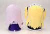 Boku wa Tomodachi ga Sukunai - Takayama Maria - Boku wa Tomodachi ga Sukunai Plush Series - 6 (Gift)ㅤ