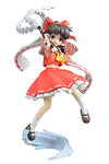 Touhou Project - Hakurei Reimu - PM Figureㅤ