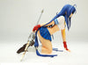 Ikki Tousen - Kan'u Unchou - R-Line - 1/6 - Wet Uniform ver. (Griffon Enterprises)ㅤ