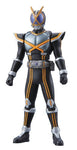 Kamen Rider 555 - Kamen Rider Kaixa - Legend Rider Series (Bandai)ㅤ