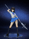 Strike the Blood - Himeragi Yukina - 1/7 (X-Plus)ㅤ