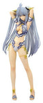 Xenosaga Episode III: Also sprach Zarathustra - KOS-MOS - 1/6 - Swimwear Ver. (Alter)ㅤ