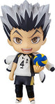 Haikyuu!! Karasuno Koukou VS Shiratorizawa Gakuen Koukou - Bokuto Koutarou - Nendoroid #719ㅤ