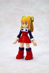 Rockman - Rockman 8: Metal Heroes - Roll - 1/10 (Kotobukiya)ㅤ