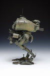 Maschinen Krieger - Kuster & Friedrich - 1/20 (Wave)ㅤ