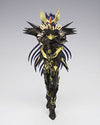 Saint Seiya: Soul of Gold - Loki - Myth Cloth EX (Bandai)ㅤ