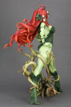 Batman - Poison Ivy - DC Comics Bishoujo - Bishoujo Statue - 1/7 (Kotobukiya)ㅤ