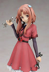 Galilei Donna - Hozuki Ferrari - 1/8 (Alter)ㅤ