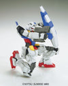 Kidou Senshi Gundam AGE - AGE-1 Gundam AGE-1 Normal - MG #153 - 1/100 (Bandai)ㅤ