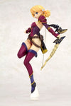 Final Dragon Chronicle -Guilty Requiem- - To Heart 2 - Sasamori Karin - 1/8 - Sniper (AquaPlus Kotobukiya)ㅤ