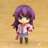 Bakemonogatari - Hitagi - Tsubasa - Koyomi - Nendoroid Petit (Good Smile Company)ㅤ