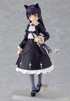 Ore no Imouto ga Konna ni Kawaii Wake ga Nai - Gokou Ruri - Figma - 101 (Max Factory)ㅤ