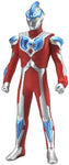 Ultraman Ginga - Ultra Hero 500 29 - Strium (Bandai)ㅤ