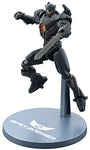 Pacific Rim: Uprising - Gipsy Avenger - HG - DX Set (Bandai)ㅤ