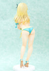 Boku wa Tomodachi ga Sukunai NEXT - Kashiwazaki Sena - 1/4 - Swimsuit ver. (Gift)ㅤ