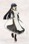 To Heart 2 Another Days - Kusakabe Yuuki - 1/8 - Maid ver. (Kotobukiya)ㅤ