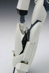 Kidou Keisatsu Patlabor - AV-98 Ingram 1 - W.H.A.M.! - 1/48 (Wave)ㅤ