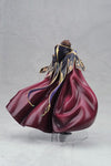 Code Geass - Hangyaku no Lelouch R2 - Kururugi Suzaku - 1/8 - Knight of Zero (Alpha x Omega)ㅤ