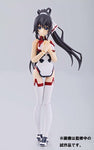 IS: Infinite Stratos - Shinonono Houki - A.G.P. (Bandai)ㅤ