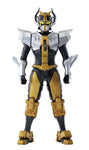 Tokumei Sentai Go-Busters - Beet J. Stag - Super Sound Buddy-Roid Series (Bandai)ㅤ