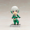 Frame Arms Girl - Gourai - Cu-Poche - Craftsmanship Form (Kotobukiya)ㅤ - ActionFigure Brasil