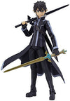 Sword Art Online II - Kirito - Figma #289 - ALO ver. (Max Factory)ㅤ