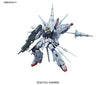 Kidou Senshi Gundam SEED - ZGMF-X13A Providence Gundam - MG - Master Grade ZGMF-X13A Providence Gundam - 1/100 (Bandai)ㅤ