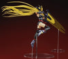 Mahou Shoujo Lyrical Nanoha StrikerS - Fate T. Harlaown - 1/7 - Shin Sonic Form (Alter)ㅤ