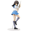 Strike the Blood - Himeragi Yukina - 1/8 (FOTS Japan)ㅤ