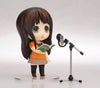 Bakuman. - Azuki Miho - Nendoroid - 223 (Phat Company)ㅤ