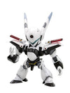 Kidou Keisatsu Patlabor - AV-X0 ZERO Reishiki - D-Style (Kotobukiya)ㅤ