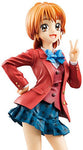 Futari wa Pretty Cure - Misumi Nagisa - Sekai Seifuku Sakusen - 1/10 (MegaHouse)ㅤ