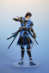 Sengoku Basara - Sengoku Basara 2 - Date Masamune (Kotobukiya)ㅤ