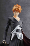 Bleach - Kurosaki Ichigo - G.E.M. - 1/8 - Bankai ver. (MegaHouse)ㅤ