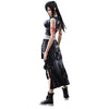 Final Fantasy VII: Advent Children - Tifa Lockhart - Play Arts Kai (Square Enix)ㅤ