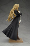 Sekirei - Tsukiumi - 1/7 (Movic)ㅤ