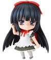 Kodomo no Jikan - Kagami Kuro - Nendoroid - 085 (Good Smile Company)ㅤ