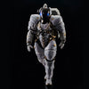 Mascot Character - Ludens - 1/6 (1000Toys)ㅤ