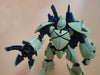 Turn A Gundam - CONCEPT-X 6-1-2 Turn X - Robot Damashii - Robot Damashii  (Bandai)ㅤ