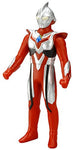 Ultraman Nexus - Ultra Hero 500 32 - Junis (Bandai)ㅤ