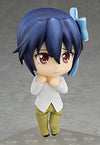 Nisekoi - Tsugumi Seishirou - Nendoroid #465 (Good Smile Company)ㅤ