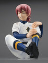 Daiya no Ace - Kominato Ryosuke - Palm Mate - 1/12 (MegaHouse)ㅤ