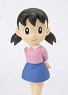 Doraemon - Minamoto Shizuka - Figuarts ZERO (Bandai)ㅤ