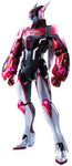 Tiger & Bunny - Barnaby Brooks Jr. - 12 Perfect Model - 1/6 (Bandai)ㅤ