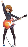 K-ON!! - Hirasawa Yui - SQ - Winter Uniform ver.ㅤ