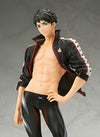 Free! -Eternal Summer- - Yamazaki Sousuke - ALTAiR - 1/8ㅤ